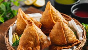 samosa chibundiru