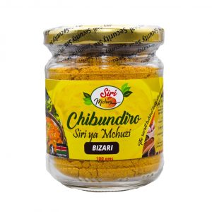 siri-ya-mchuzi-glass